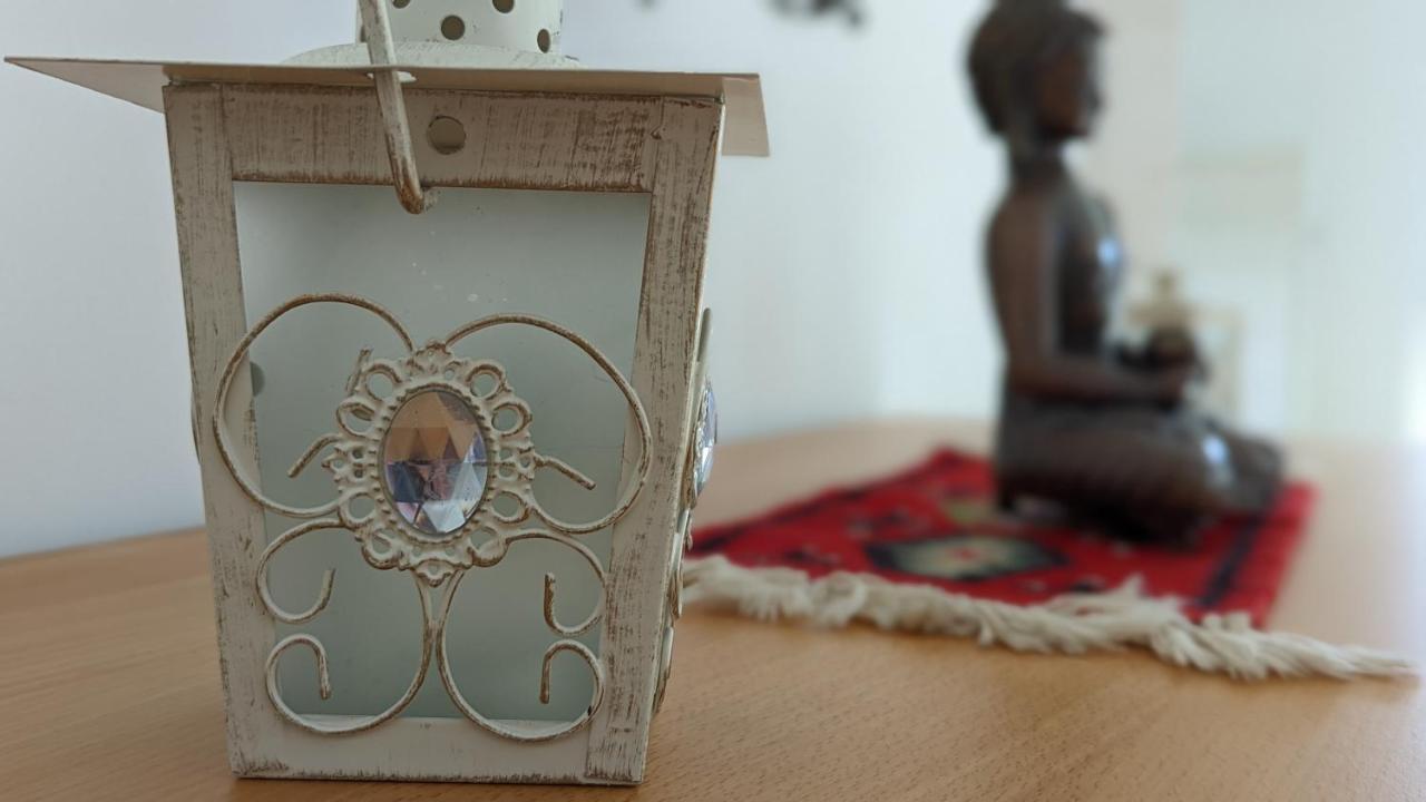 Gaestehaus Freystadt Dış mekan fotoğraf
